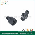 ESP QZB275-77 Close Typ hydraulische mechanische kupplung typ abreißbare schnellkupplung luftkupplungen (Stahl)